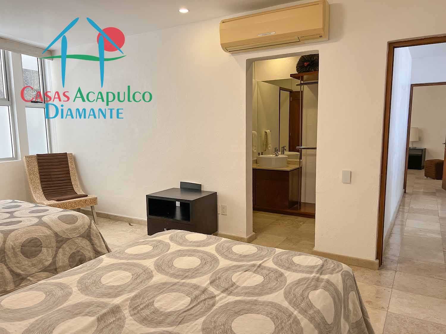 EOS 403 - Recámara dos 3